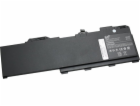 BTI Paměť pro notebook BTI L86212-001 - náhradní díly pro...