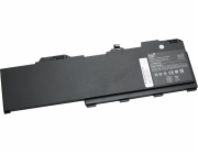 BTI Paměť pro notebook BTI L86212-001 - náhradní díly pro notebooky Baterie