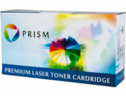 Prism Hranolový válec DR-320CL (ZBD-320RP)