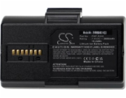 Bixolon Baterie pro tiskárnu XM7-40