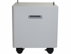 Brother Skříňka pro zařízení Brother ZUNTL6000W (L6300, L...