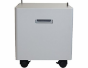 Brother Skříňka pro zařízení Brother ZUNTL6000W (L6300, L6400, L6600, L6800, L6900) (ZUNTL6000W)