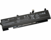 BTI Baterie BTI L77991-005 - náhradní díly pro notebooky Baterie