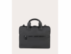 Tucano Taška GOMMO LAPTOPTASCHE ČERNÁ