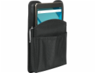 Mobilis Pouzdro na tablet Holster s přední kapsou