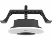 Axis Zapuštěná montáž AXIS T94S01L 10P