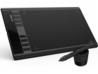 XP-Pen Grafický tablet Star 03