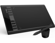 XP-Pen Grafický tablet Star 03