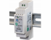 Axis AXIS ACI DRŽÁK PROVODNÍCH KANÁLŮ A 5P