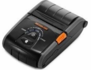 Bixolon Tiskárna štítků SPP-R200IIIiaK - SPP-R200III,