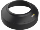 Axis Příslušenství pro bezpečnostní kamery Axis 01245-001...