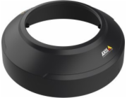 Axis Příslušenství pro bezpečnostní kamery Axis 01245-001 pro bytovou výstavbu