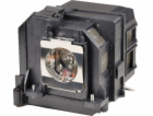 Epson Lampa BTI pro EPSON EB-470 EB-47