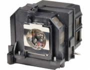 Epson Lampa BTI pro EPSON EB-470 EB-47