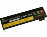 Origin lní baterie BTI 6C pro ThinkPad T570
