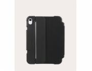 Tucano Pouzdro na tablet ALUNNO TABLETHUELLE ČERNÝ