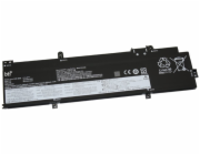 Origin Průmyslová baterie Storage L21L4P71-BTI Lithium-iontová (Li-Ion) 3400 mAh 15,44 V