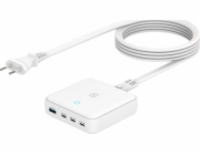 Tucano GAN TISCHLADEGERT WEI