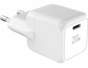 Tucano NÁSTĚNNÁ NABÍJEČKA GAN WEI