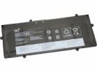 Origin Průmyslová baterie Storage FPCBP592-BTI Lithium-io...
