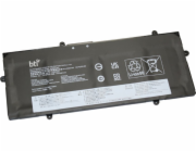 Origin Průmyslová baterie Storage FPCBP592-BTI Lithium-iontová (Li-Ion) 4300 mAh 15,12 V