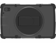 Gamber-Johnson ODOLNÉ POUZDRO S OTOČNOU RUČKOU/ŘEMÍNKEM PRO ZEBRA ET40/45 10 PALCŮ