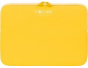 Tucano BAREVNÝ RUKÁV SCHUTZHUELLE GELB