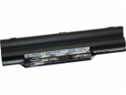 Origin Průmyslová baterie Storage FPCBP325-BTI Lithium-io...