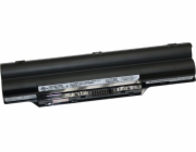Origin Průmyslová baterie Storage FPCBP325-BTI Lithium-iontová (Li-Ion) 6490 mAh 11,1 V
