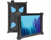 Mobilis Resist 27,9 cm (11) Černá