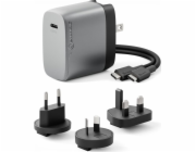 Alogic 1X67 RYCHLÝ VÝKON 67 W MULTI