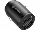 Alogic RAPID POWER 30W AUTO