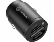 Alogic RAPID POWER 30W AUTO