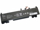 Origin Průmyslová baterie Storage M73468-005-BTI Lithium-...