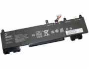 Origin Průmyslová baterie Storage M73468-005-BTI Lithium-iontová (Li-Ion) 3280 mAh 11,58 V