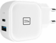 Tucano NÁSTĚNNÁ NABÍJEČKA GAN WEI