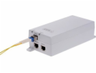 Axis Communications AXIS T8154 60W SFP MIDSPAN UK/