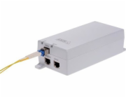 Axis Communications AXIS T8154 60W SFP MIDSPAN UK/