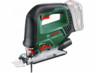 Bosch POKROČILÁ PŘÍMOČNÁ PILA 18V-140