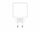 OnePlus Originální nabíječka Warp VCA7JAEH 65W, napájecí ...