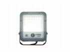 LangeLight LED reflektor MIZZAR 30W 4000K IP65 230V antra...