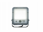 LangeLight LED reflektor MIZZAR 30W 4000K IP65 230V antra...