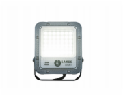 LangeLight LED reflektor MIZZAR 30W 4000K IP65 230V antracit/hliník