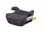 Caretero SEDADLO JAGUAR I-SIZE GRAPHITE (125–150)