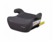 Caretero SEDADLO JAGUAR I-SIZE GRAPHITE (125–150)