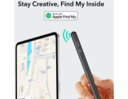 ESR Digitální magnetické pero GEO, černé