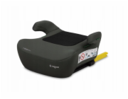 Caretero ZELENÉ SEDADLO JAGUAR I-SIZE (125–150)