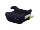 Caretero SEDADLO JAGUAR I-SIZE NAVY (125–150)