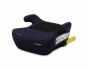 Caretero SEDADLO JAGUAR I-SIZE NAVY (125–150)