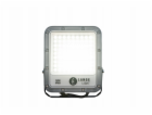 LangeLight LED reflektor MIZZAR 50W 4000K IP65 230V antra...